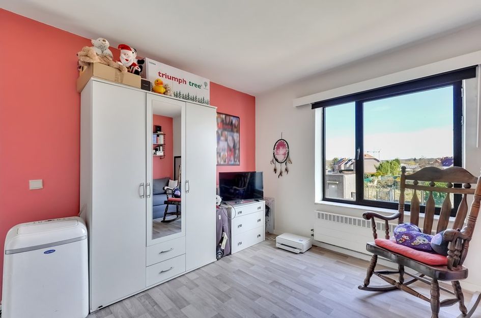 Scapulierstraat 7