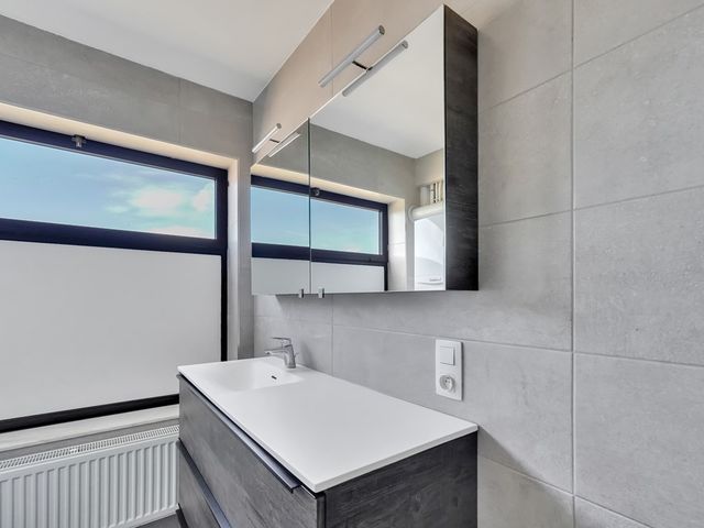 Scapulierstraat 7, Bilzen-Hoeselt