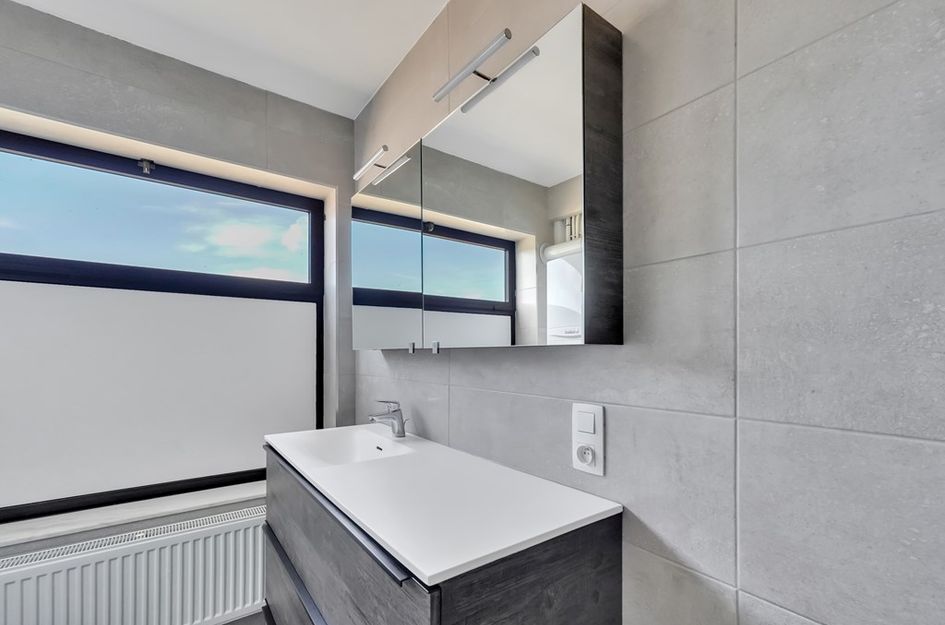 Scapulierstraat 7