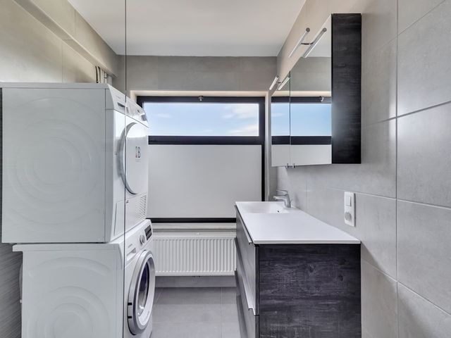 Scapulierstraat 7, Bilzen-Hoeselt