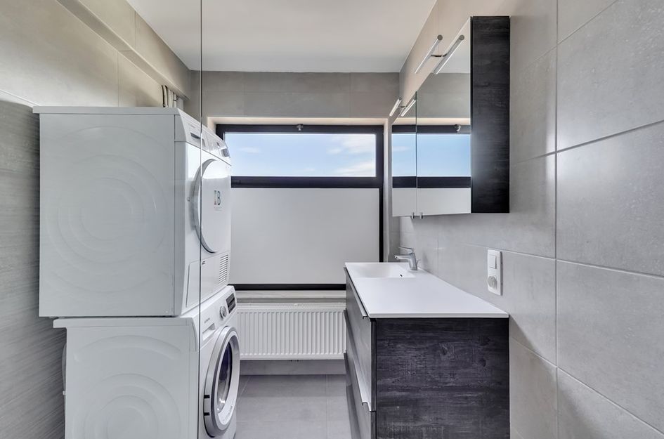 Scapulierstraat 7