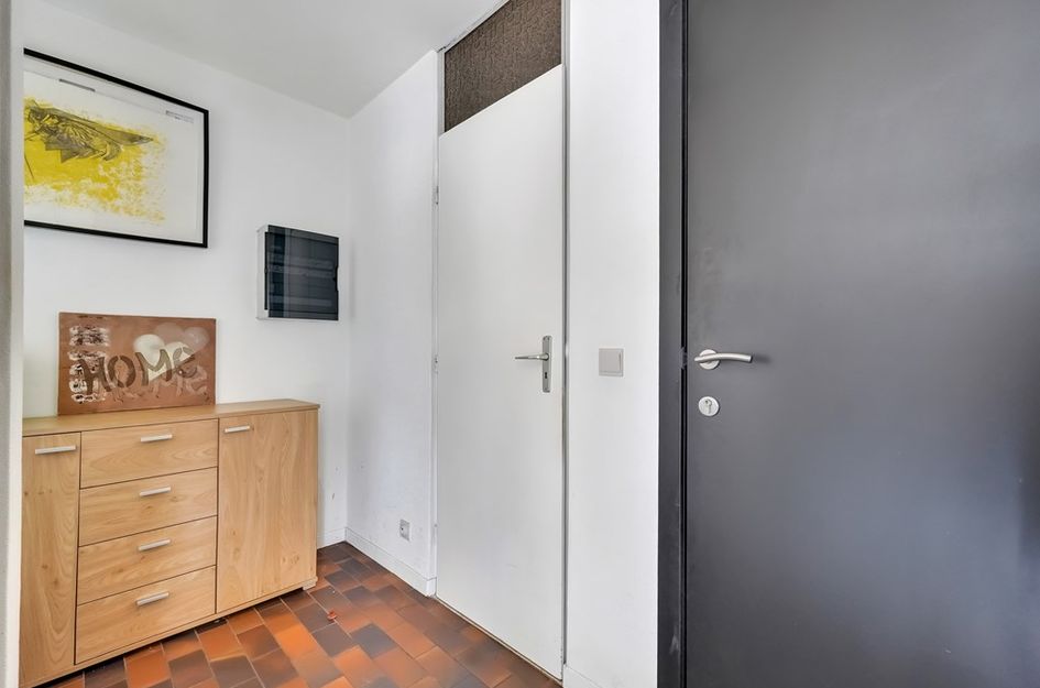 Scapulierstraat 7