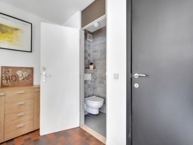 Scapulierstraat 7, Bilzen-Hoeselt