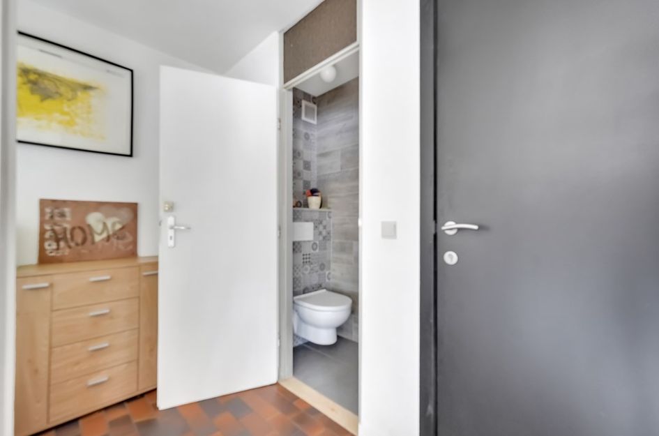 Scapulierstraat 7
