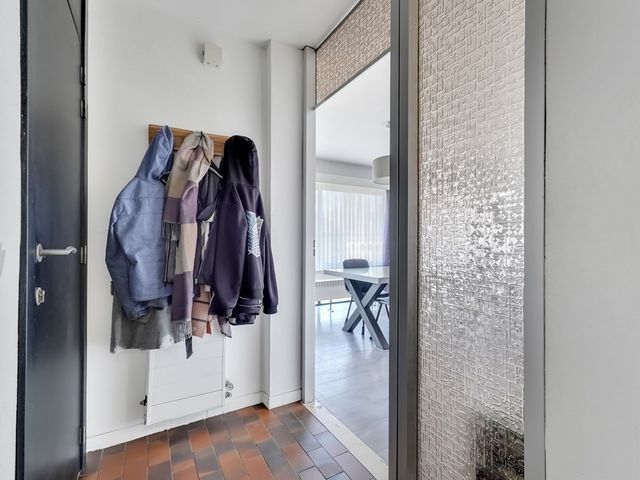 Scapulierstraat 7, Bilzen-Hoeselt