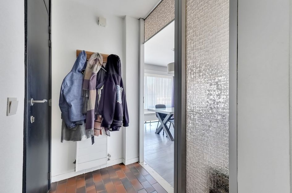 Scapulierstraat 7