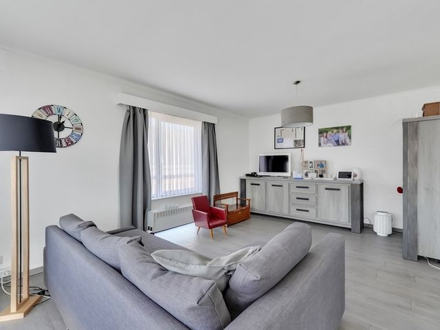 Scapulierstraat 7, Bilzen-Hoeselt