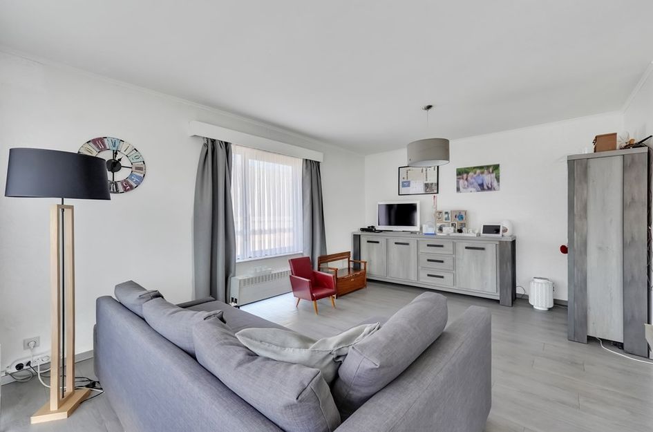 Scapulierstraat 7