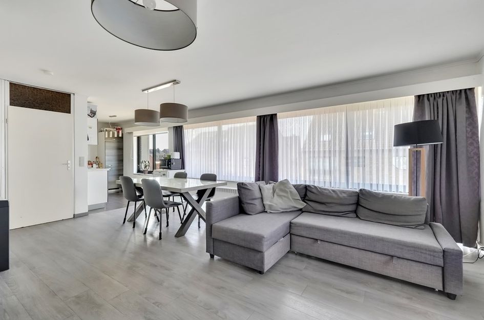 Scapulierstraat 7