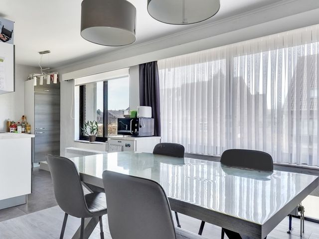 Scapulierstraat 7, Bilzen-Hoeselt