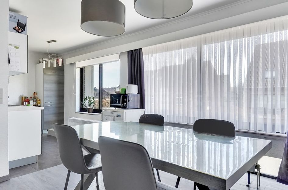 Scapulierstraat 7
