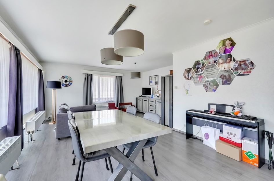 Scapulierstraat 7