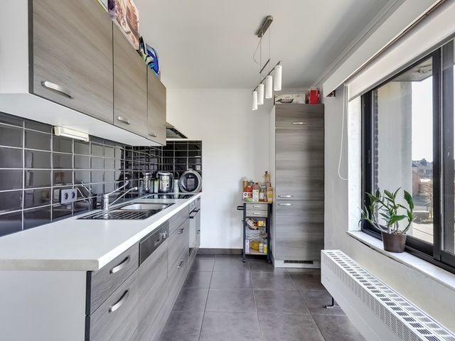 Scapulierstraat 7, Bilzen-Hoeselt