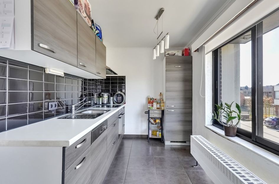 Scapulierstraat 7
