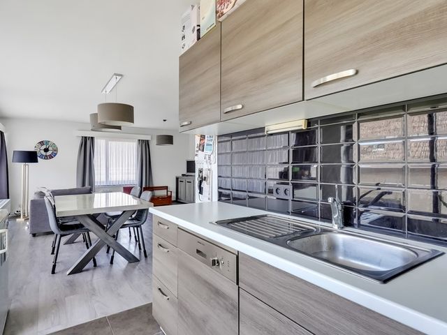 Scapulierstraat 7, Bilzen-Hoeselt