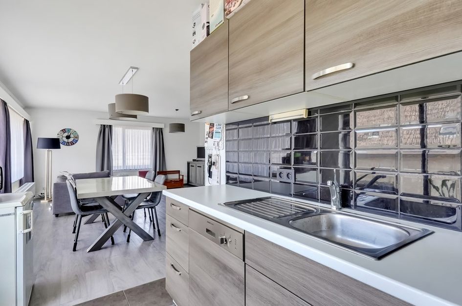 Scapulierstraat 7