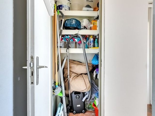 Scapulierstraat 7, Bilzen-Hoeselt