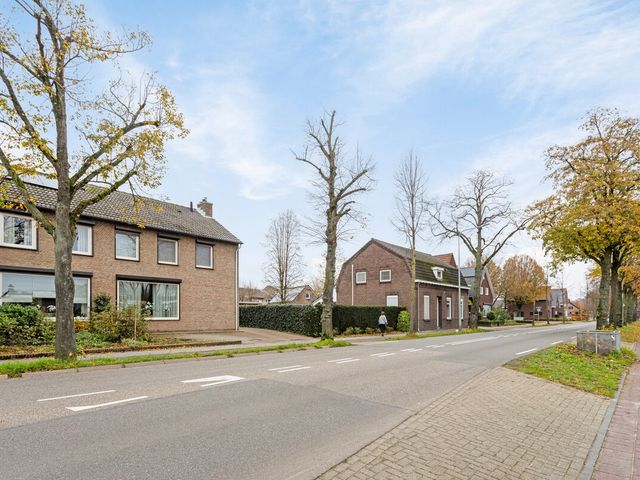 Venrayseweg 47a, Horst