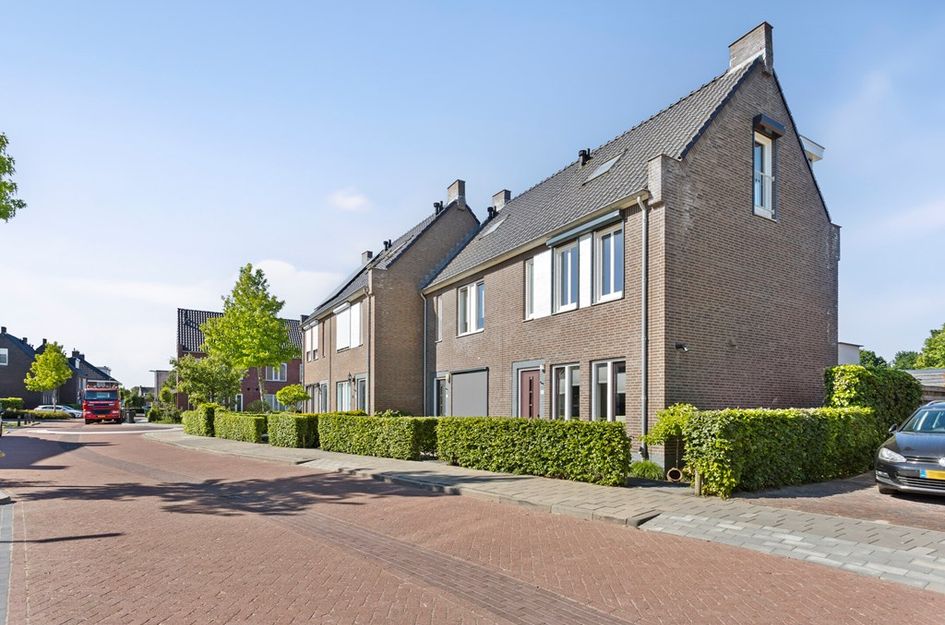 Herman de Ruijterstraat 12