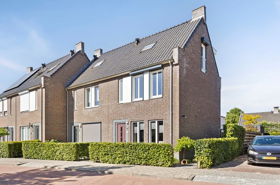 Herman de Ruijterstraat 12