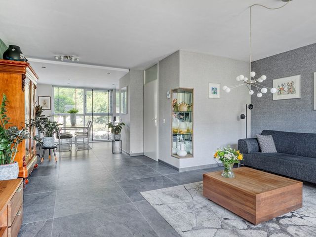 Nienke van Hichtumpad 110, Gorinchem
