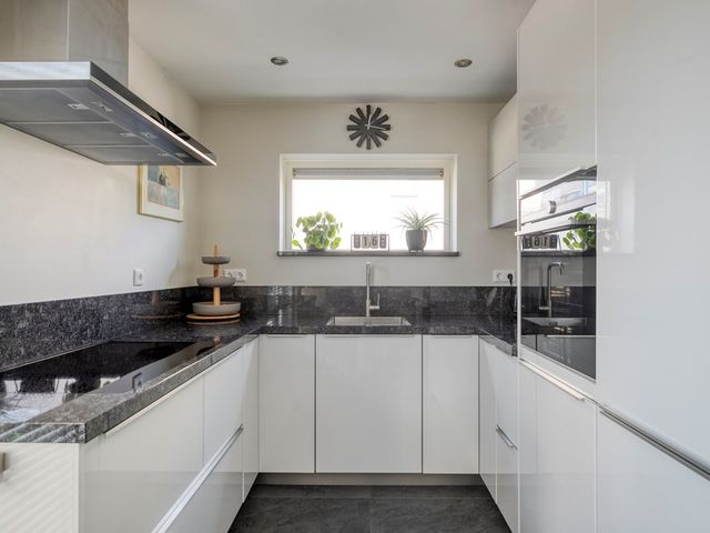 Nienke van Hichtumpad 110, Gorinchem