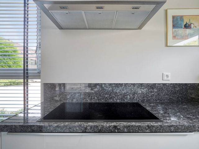 Nienke van Hichtumpad 110, Gorinchem