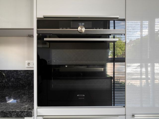 Nienke van Hichtumpad 110, Gorinchem