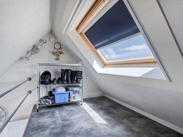 Nienke van Hichtumpad 110, Gorinchem