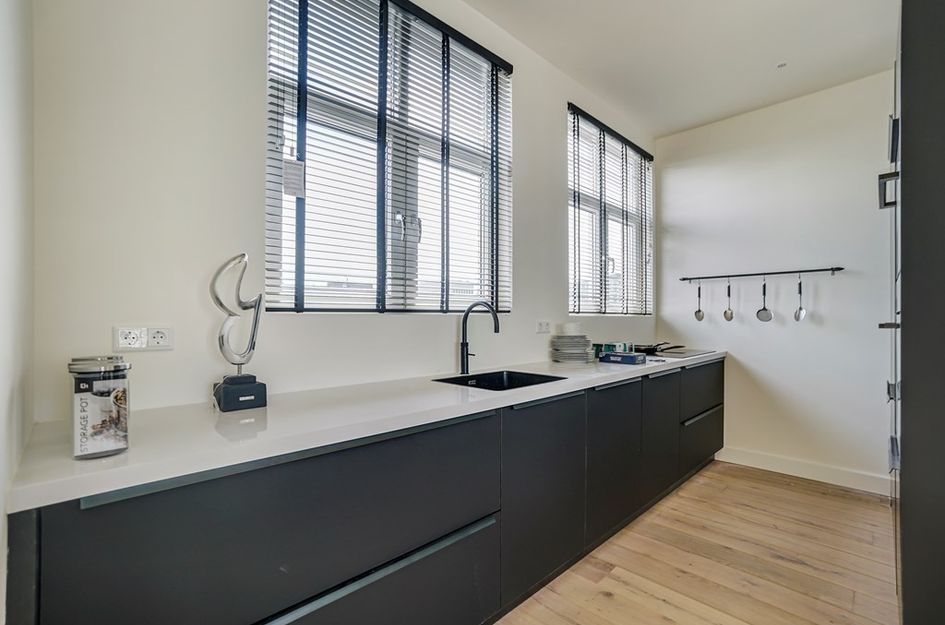 Usselincxstraat 127