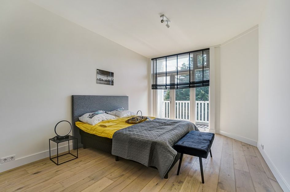 Usselincxstraat 127