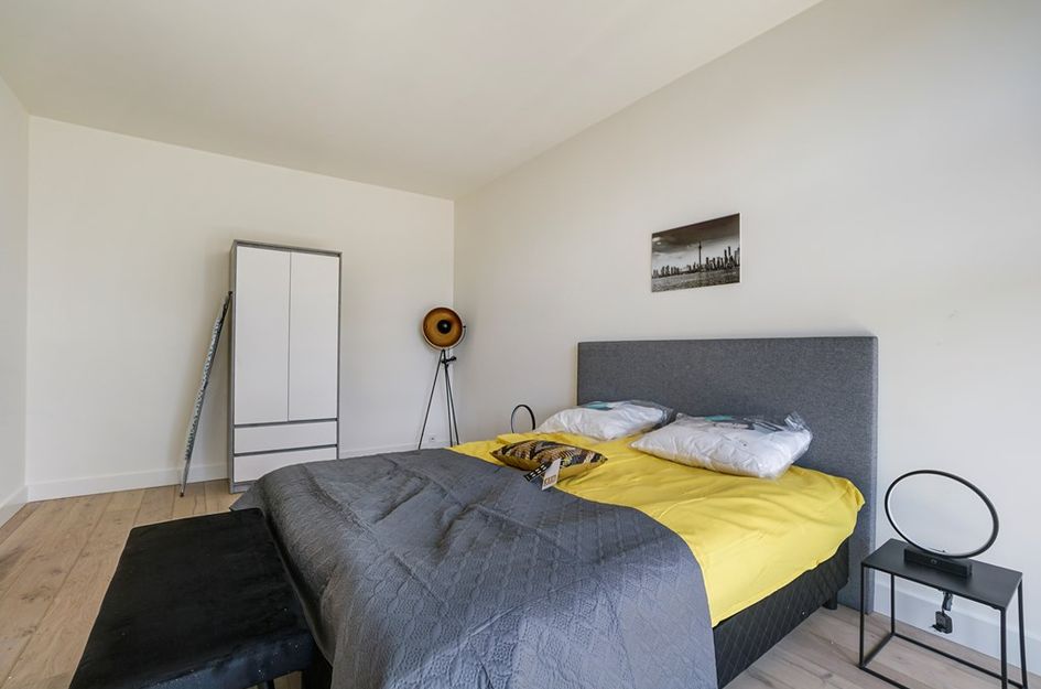 Usselincxstraat 127