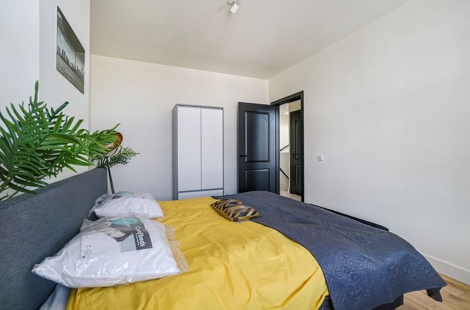 Usselincxstraat 127