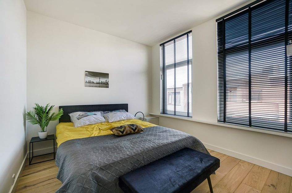 Usselincxstraat 127