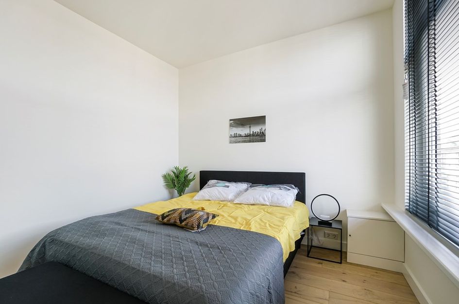 Usselincxstraat 127