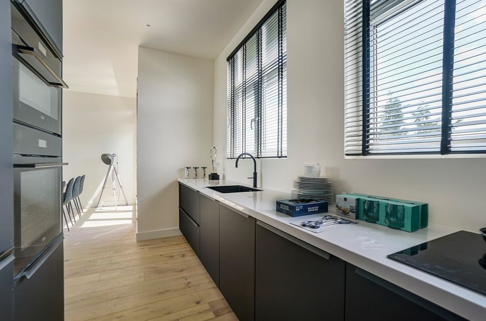 Usselincxstraat 127