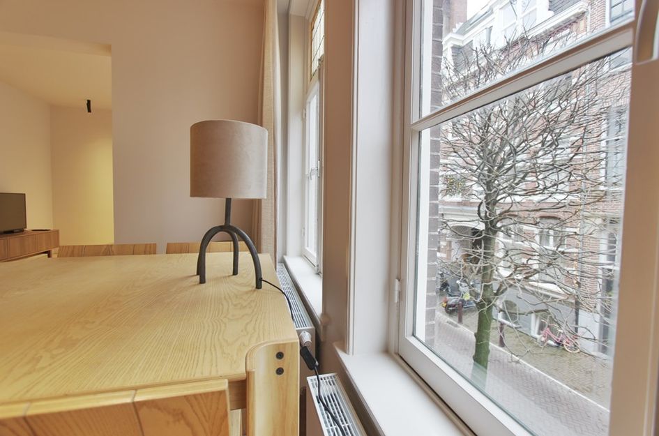Noorderdwarsstraat 10 1