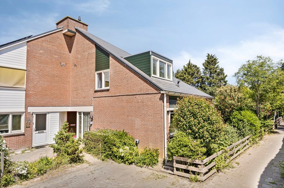 Opkamer 6
