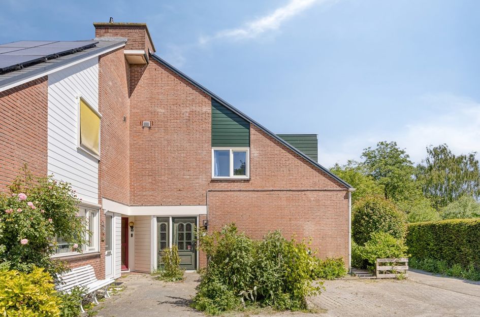 Opkamer 6