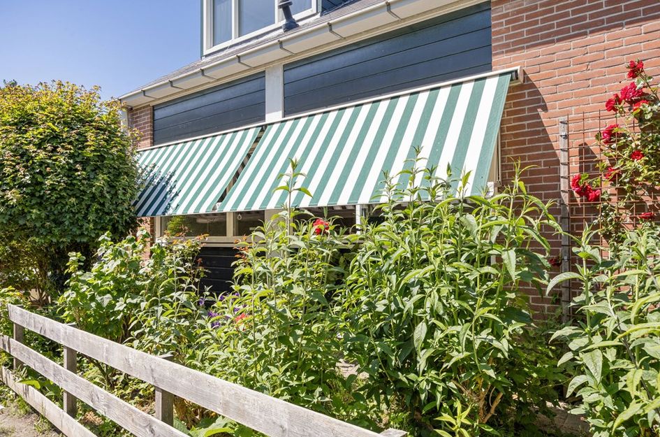 Opkamer 6