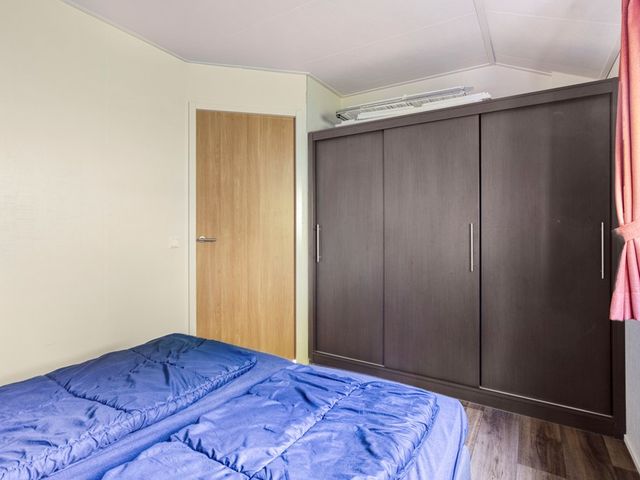 Den Drul 19R1, Linden