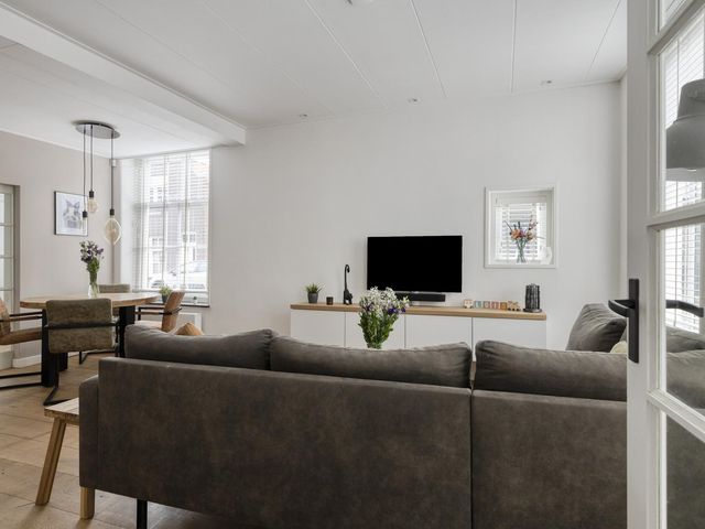 Varremarkt 21, Zierikzee