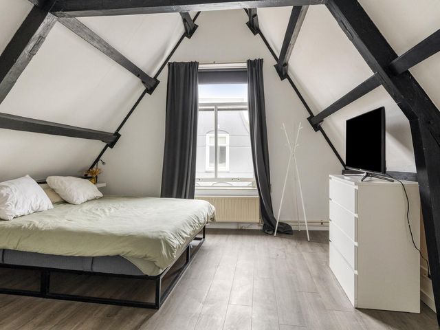 Varremarkt 21, Zierikzee
