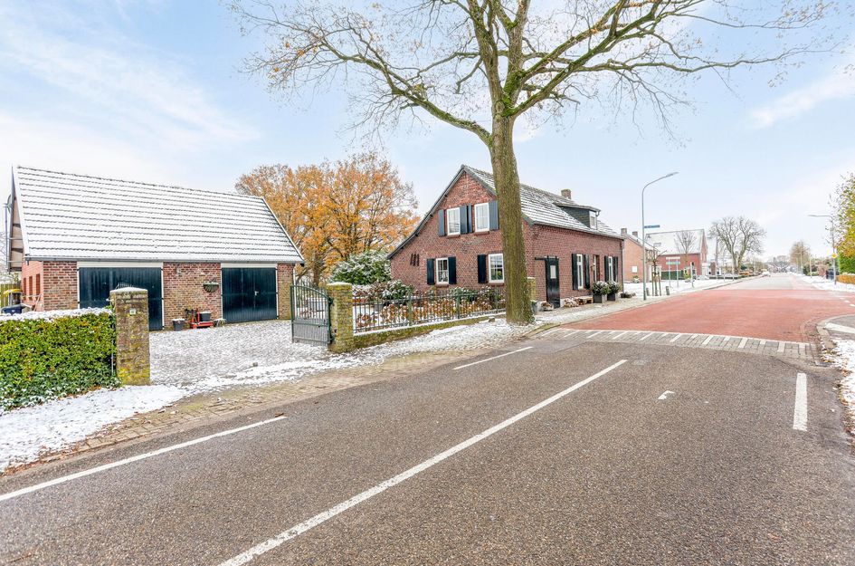 Lottumseweg 68