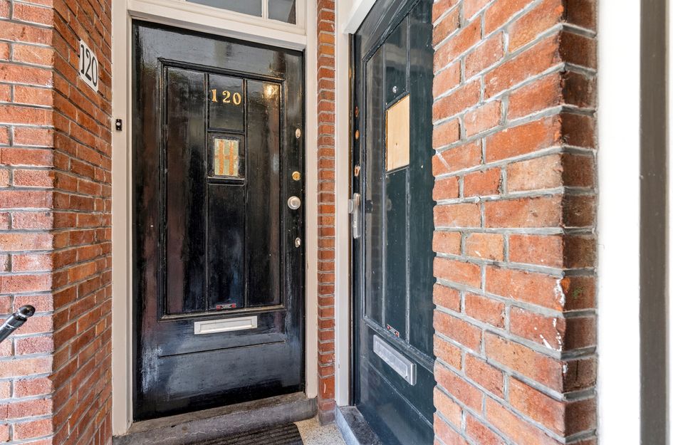 Voorthuizenstraat 122