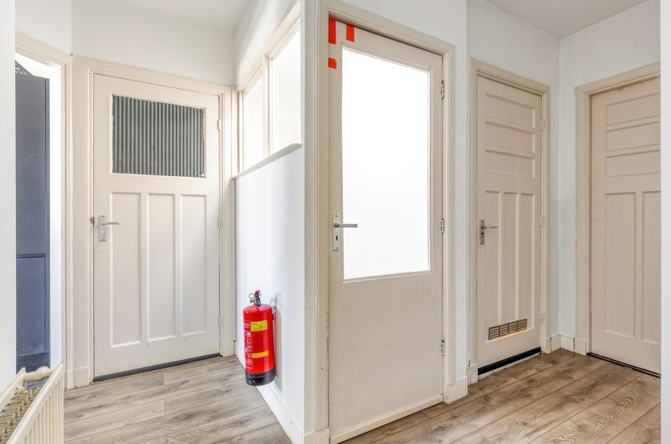 Voorthuizenstraat 122