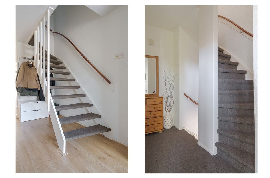 Scarlattistraat 30