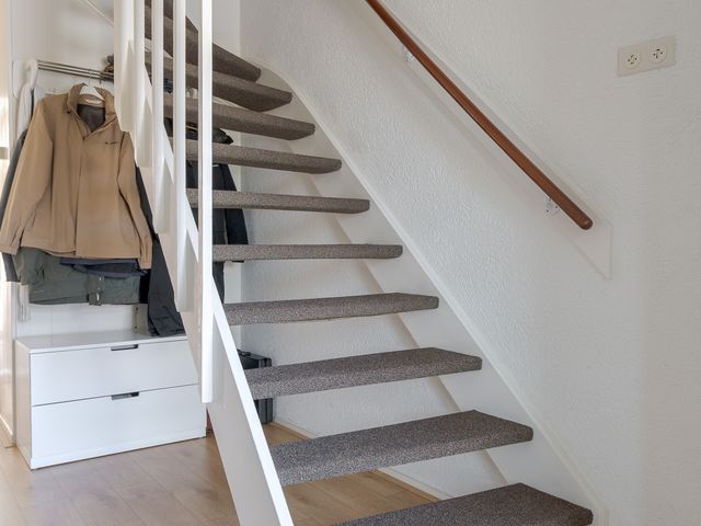 Scarlattistraat 30, Zwolle