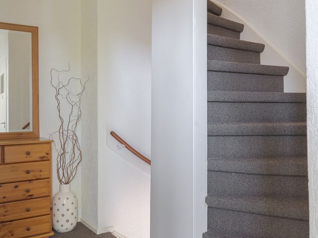 Scarlattistraat 30, Zwolle