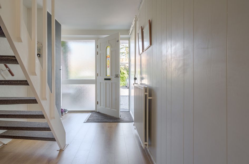 Scarlattistraat 30